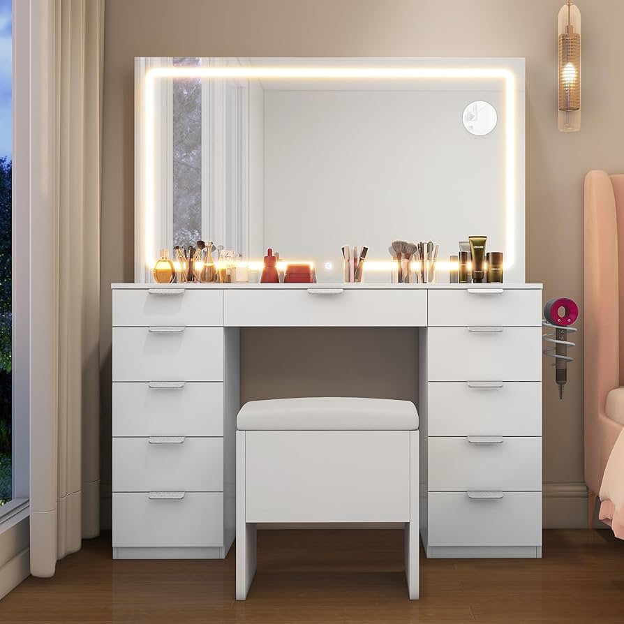 dressing table2